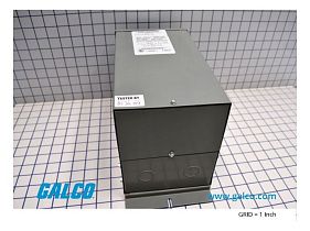 Powertran PTN102-1.5K