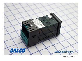 Cal Controls 95001PA000