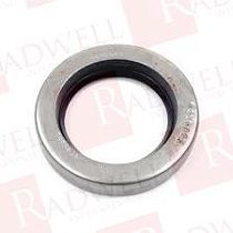 Уплотнение Артикул 21158-0592 от производителя GARLOCK