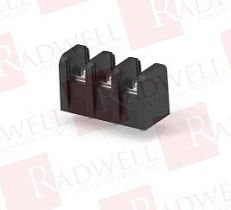 Перемычка / клемма / штекер Артикул SSB7FP030202 от производителя TE CONNECTIVITY