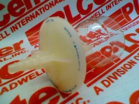 Гидравлический набор Артикул 12201 от производителя PALL CORPORATION