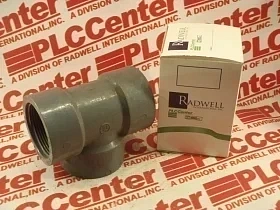 Кабелепровод / соединительный элемент Артикул 805-025 от производителя LASCO