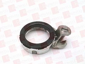 Втулка Артикул ABLG1522 от производителя EMERSON