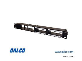 HellermannTyton RNGPP1UHD-HSHS