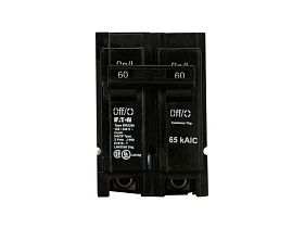 Cutler Hammer, Div of Eaton BRX2125