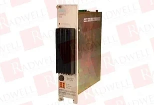 Модуль / стойка ПЛК Артикул 505-6660B от производителя SIEMENS