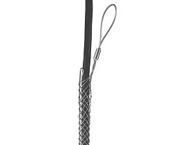 Bryant Electric SSR050