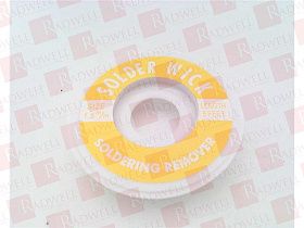 Принадлежности / оборудование для пайки Артикул 17,54 от производителя AVEN TOOLS