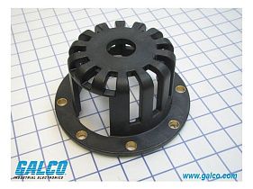 Dynapar HS35R10248577