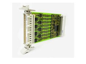 Siemens 6FH93879OAY72