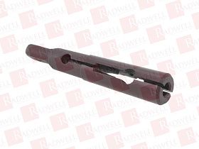 Дрель / шнек Артикул 9329 от производителя SCULLY