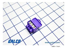 King Innovation 95145