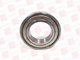 Подшипник Артикул EE13SZZ от производителя JTEKT