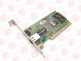 Кабель связи / адаптер Артикул 8139TX от производителя INTELLINET