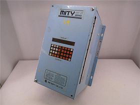 VEO-22 Сервопривод/Сервоуправление от QM SOFT CO. LTD