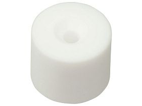 Pepperl Fuchs 199282