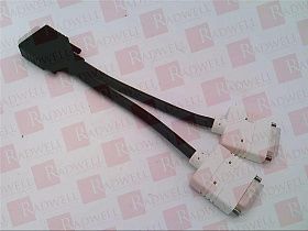 Кабель для подключения ПК и других устройств Артикул 0H9361 от производителя DELL