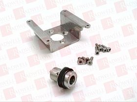 Пневматический преобразователь Артикул 055200191-999-0000 от производителя GENERAL ELECTRIC