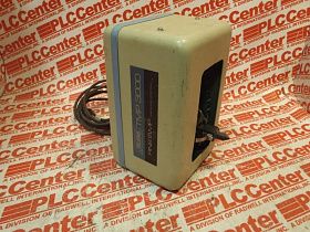 Маркировочная машина Артикул TMP3000 от производителя TELESIS TECHNOLOGIES