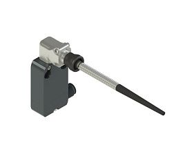 Pizzato NA B020HB-DMKW5