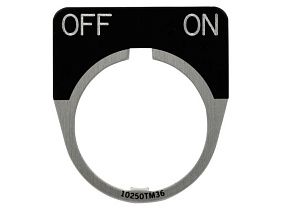 Cutler Hammer, Div of Eaton 10250TM47