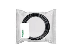 Square D VW3M5105R100