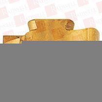 Сверло Артикул 5505084 от производителя ISCAR