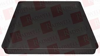 Рабочий стол  Артикул 6081092203 от производителя MFG TRAY