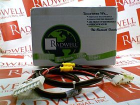 Страховочный ремень Артикул 734-013 от производителя TYCO