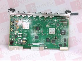 Телекоммуникационная плата Артикул 03HAT00030AAX от производителя MARCONI