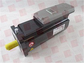 Серводвигатель Артикул VIA1003C31A1022 от производителя SCHNEIDER ELECTRIC