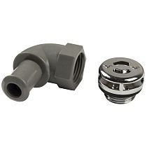 ADVANCE TABCO CV9VCZ