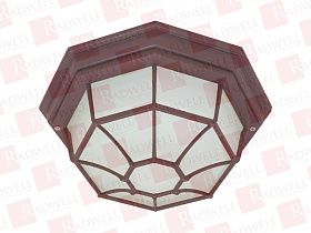 Осветительный прибор Артикул 60-3451 от производителя SATCO