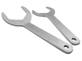 Roxtec 5IRG000001545