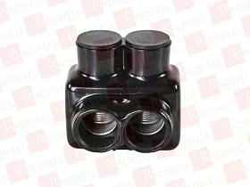 Наконечник / разъем Артикул IT-350B от производителя NSI INDUSTRIES