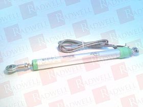 Датчик положения / приемник / монитор Артикул PZ34-A-0125-L от производителя GEFRAN