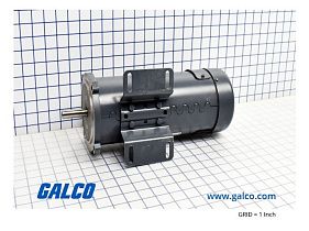 Dart Controls LM180T075