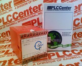 Защитное реле Артикул TZT/65-115V от производителя SCHMERSAL