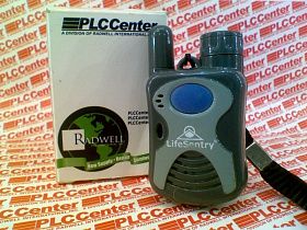 37911 Предметы/оборудование для обеспечения безопасности при блокировке от LOGICMARK