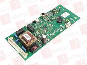 Плата ПК Плата ПЛК / дополнения к  плататам Артикул 400001S от производителя POSIN