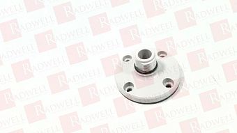 Проблесковый маячок Артикул TWSBS от производителя SIRENA