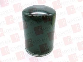 Гидравлический набор Артикул 3607790M1 от производителя MASSEY FERGUSON