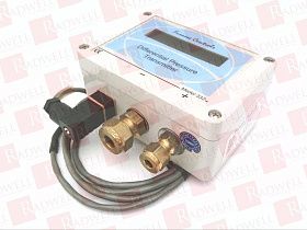 Передатчик давления Артикул FCO332 от производителя FURNESS CONTROLS