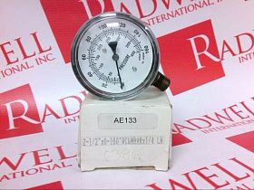 Датчик давления Артикул AE133 от производителя IDEX INC