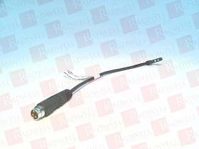 Геркон  / выключатель с магнитным эффектом Артикул 9N10-000-331 от производителя CANFIELD