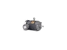 Baldor-ABB Motors CPX141546T