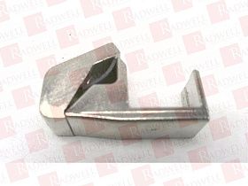 Селекторный переключатель Артикул 810-200-000 от производителя CANFIELD