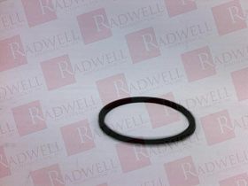 Уплотнение Артикул PRG540-28 от производителя STANLEY BLACK & DECKER