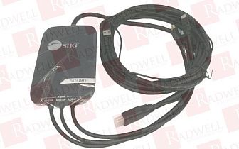 Аудиовизуальный продукт Артикул CE-H25Q11-S1 от производителя SIIG