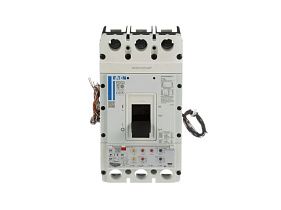 Cutler Hammer, Div of Eaton PDG33K0400E5XN